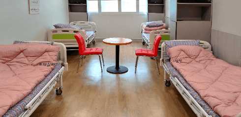 효자실버요양원4