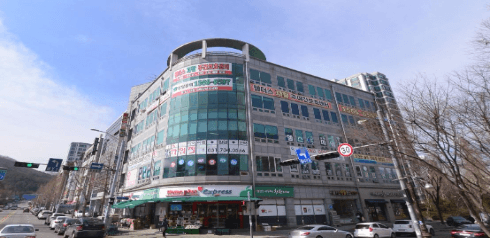 웰더스재활주야간보호센터