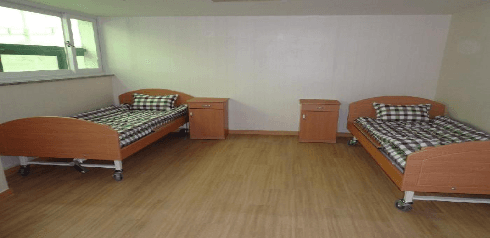 동부실버요양원2