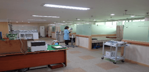 동부실버요양원3