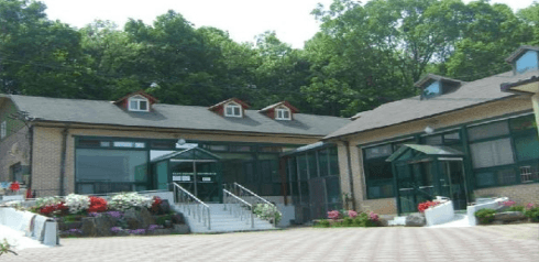 E.S.H엘림복지원