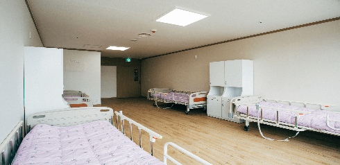 일산시티요양원2