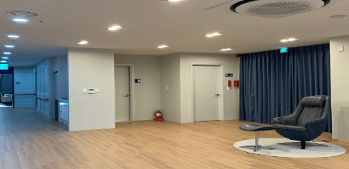 하랑실버빌리지6