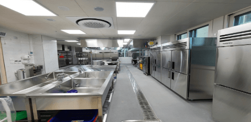 하랑실버빌리지10