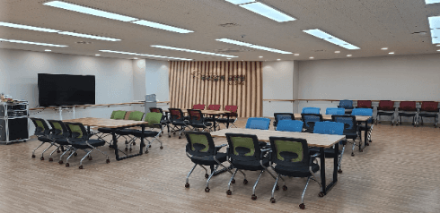 우리함께요양원포유수원점6