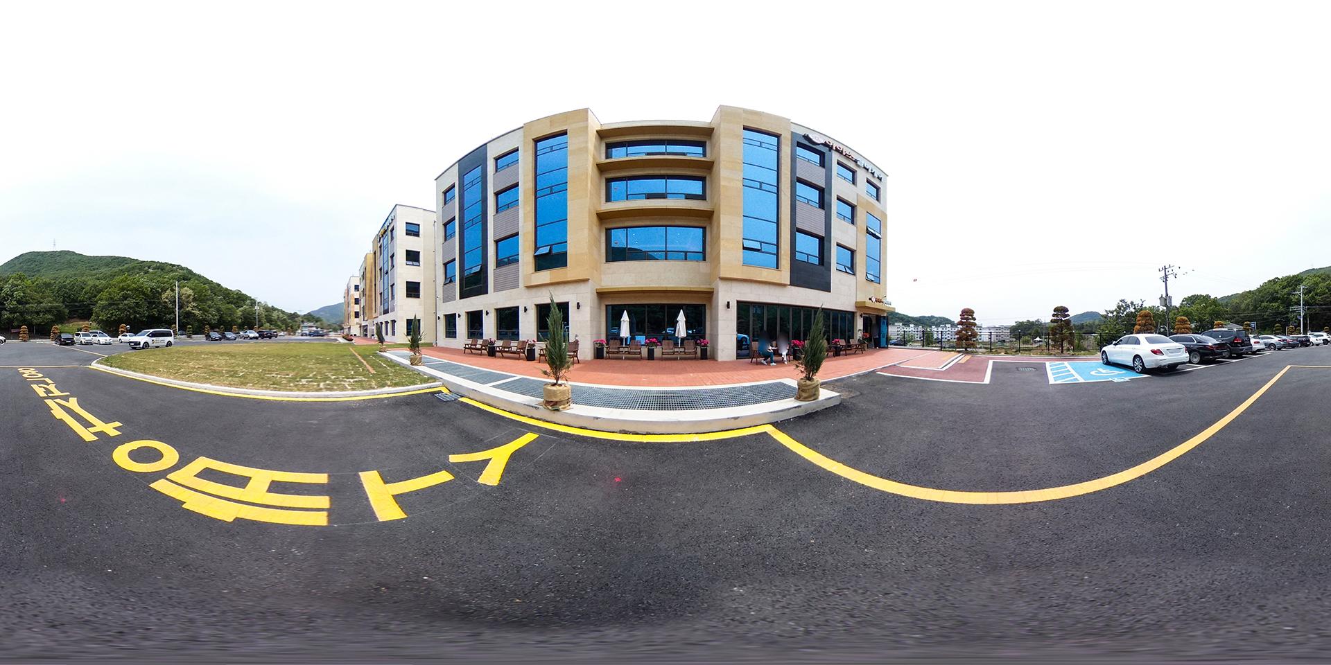 이아소실버케어