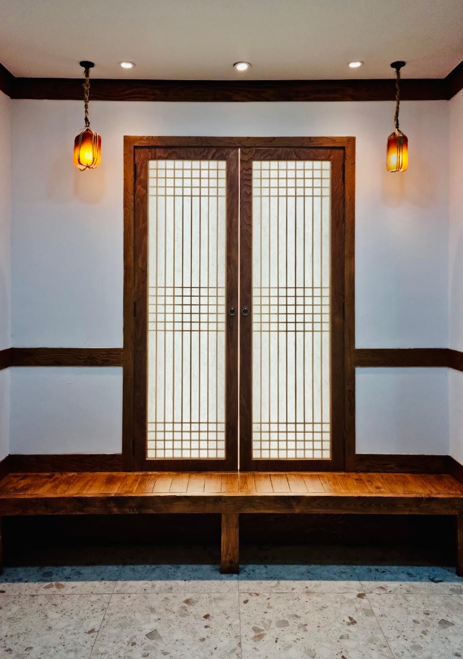 보금자리요양원