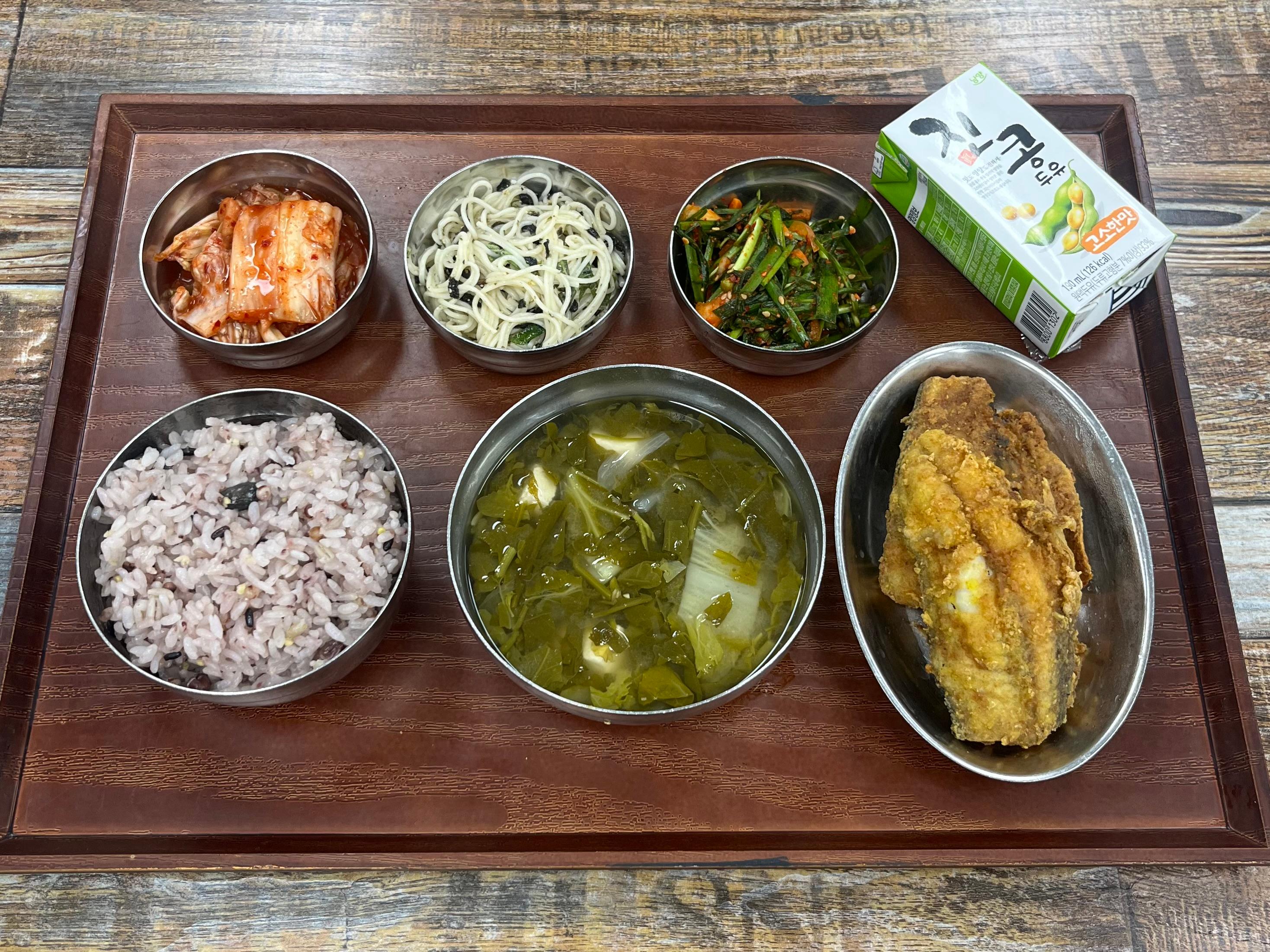 18fdab70-030a-11f1-a892-d96900bb7a9a