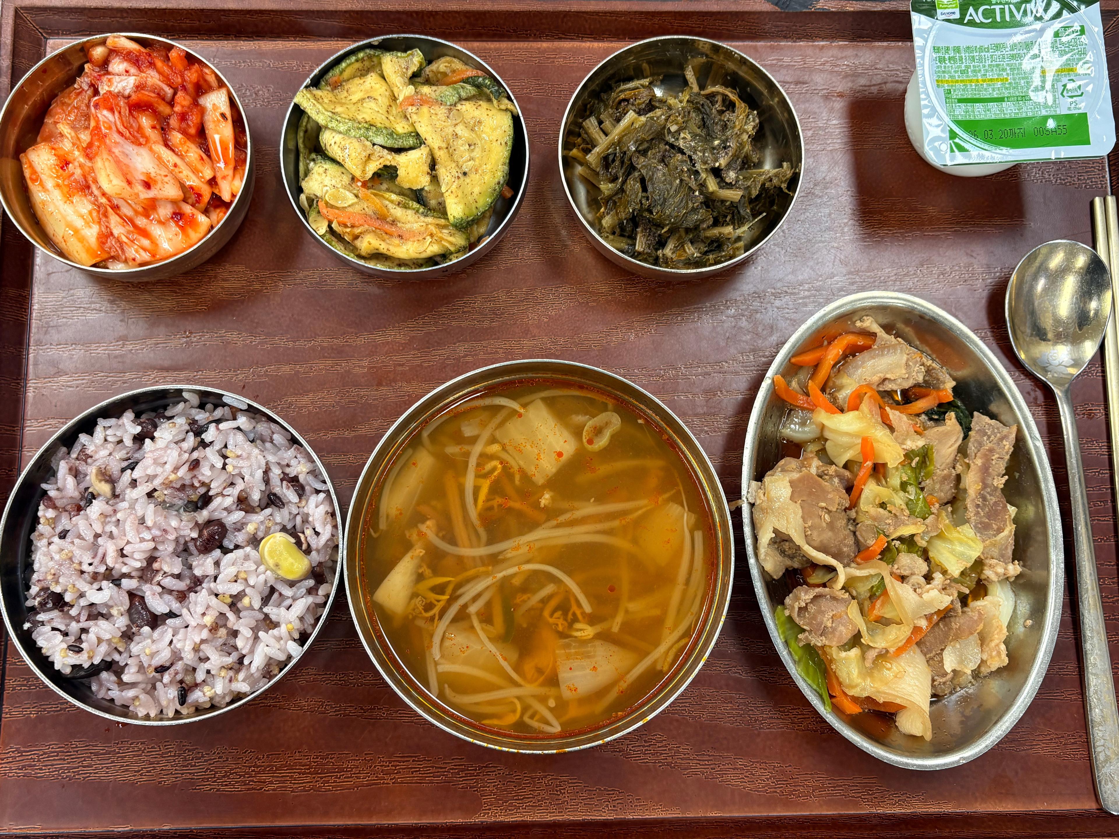 62ccc2b0-1915-11f1-a015-a9d48f12c68c