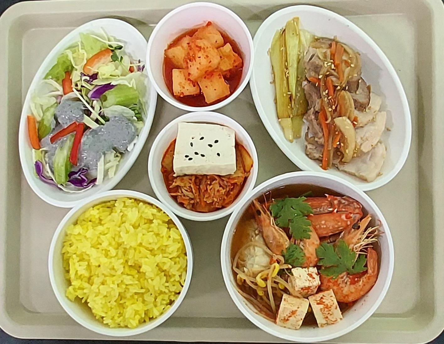 742bb9a0-4962-11ef-a539-e3624a090265