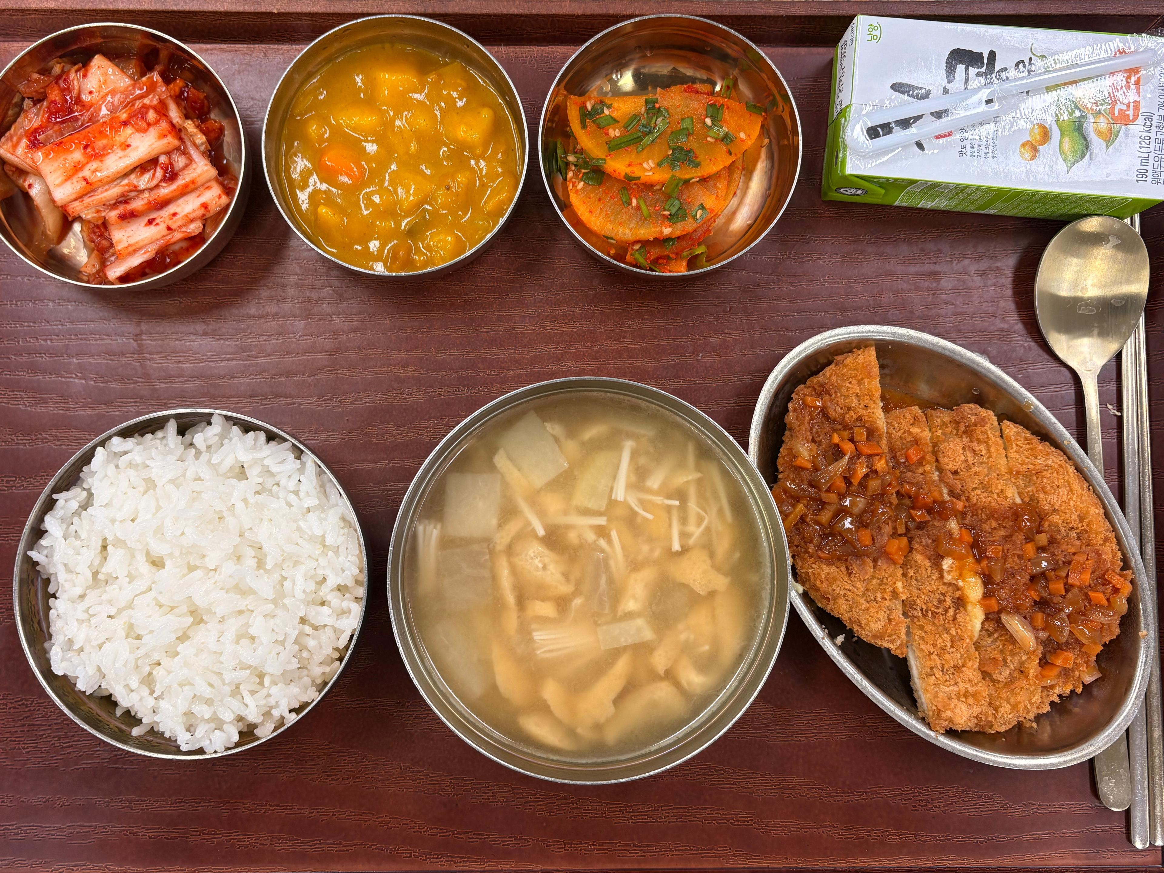 742f98c0-1915-11f1-a015-a9d48f12c68c