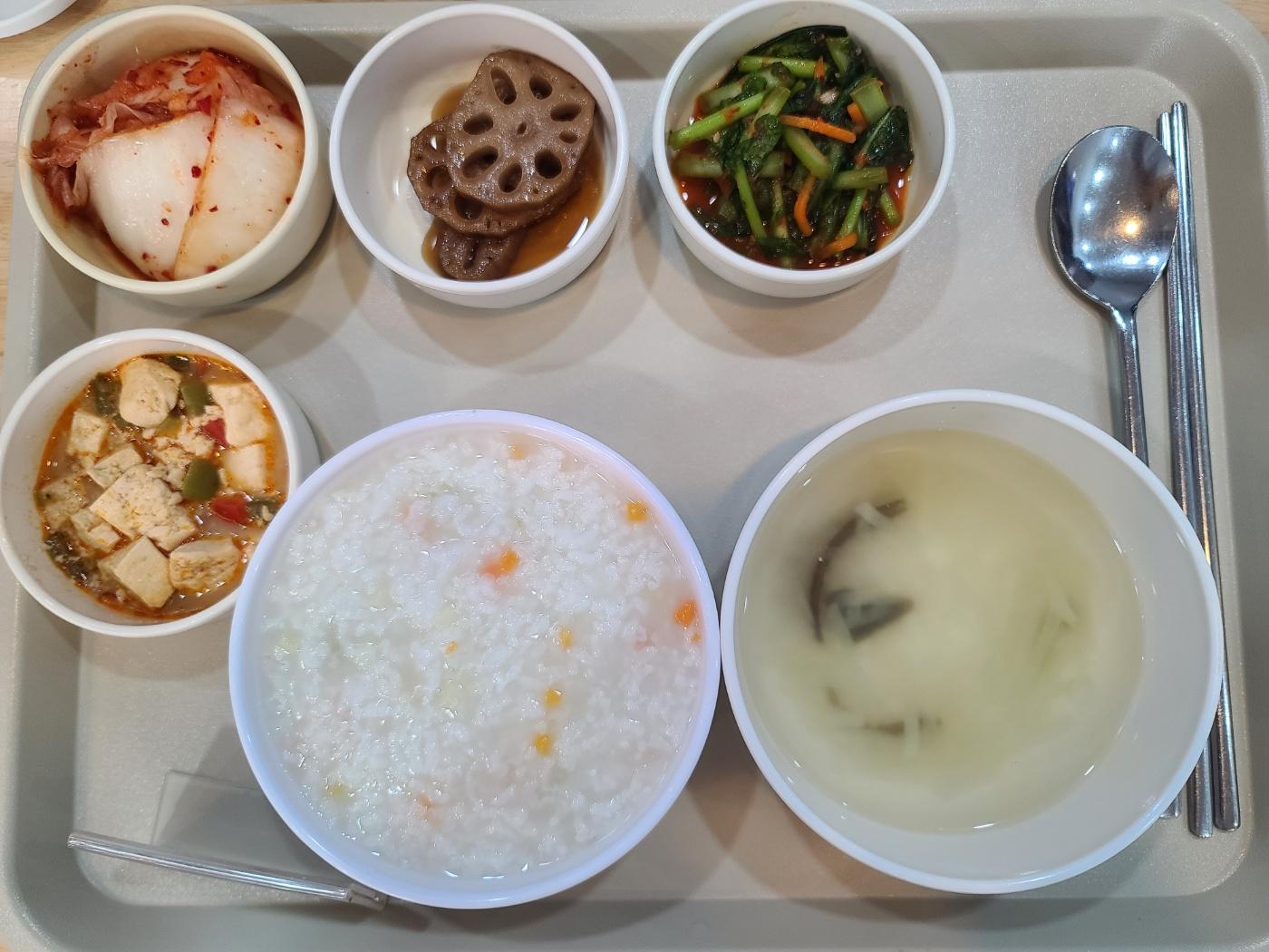 75c67500-bcbb-11ed-a0e5-190edfccbdba