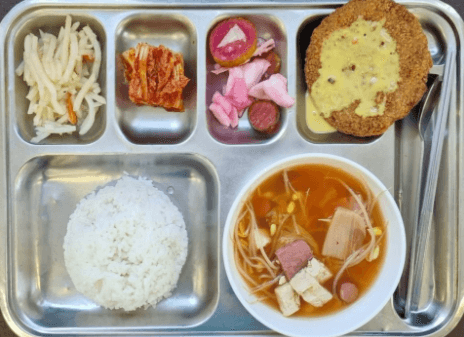 769fa9f0-e56b-11ed-bb21-45a4447e0870