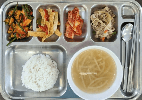 769ff810-e56b-11ed-bb21-45a4447e0870