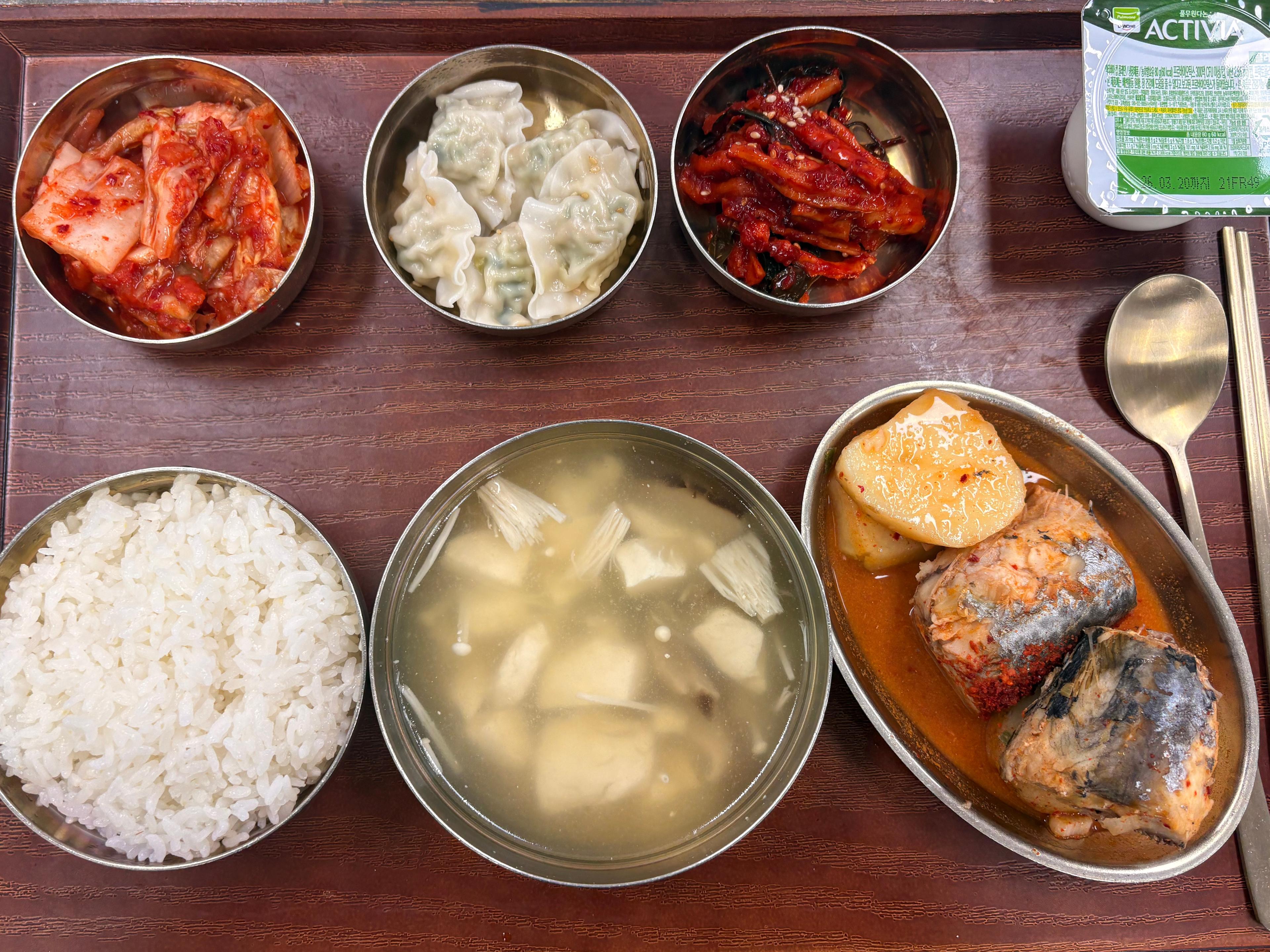 818aa230-1915-11f1-a015-a9d48f12c68c