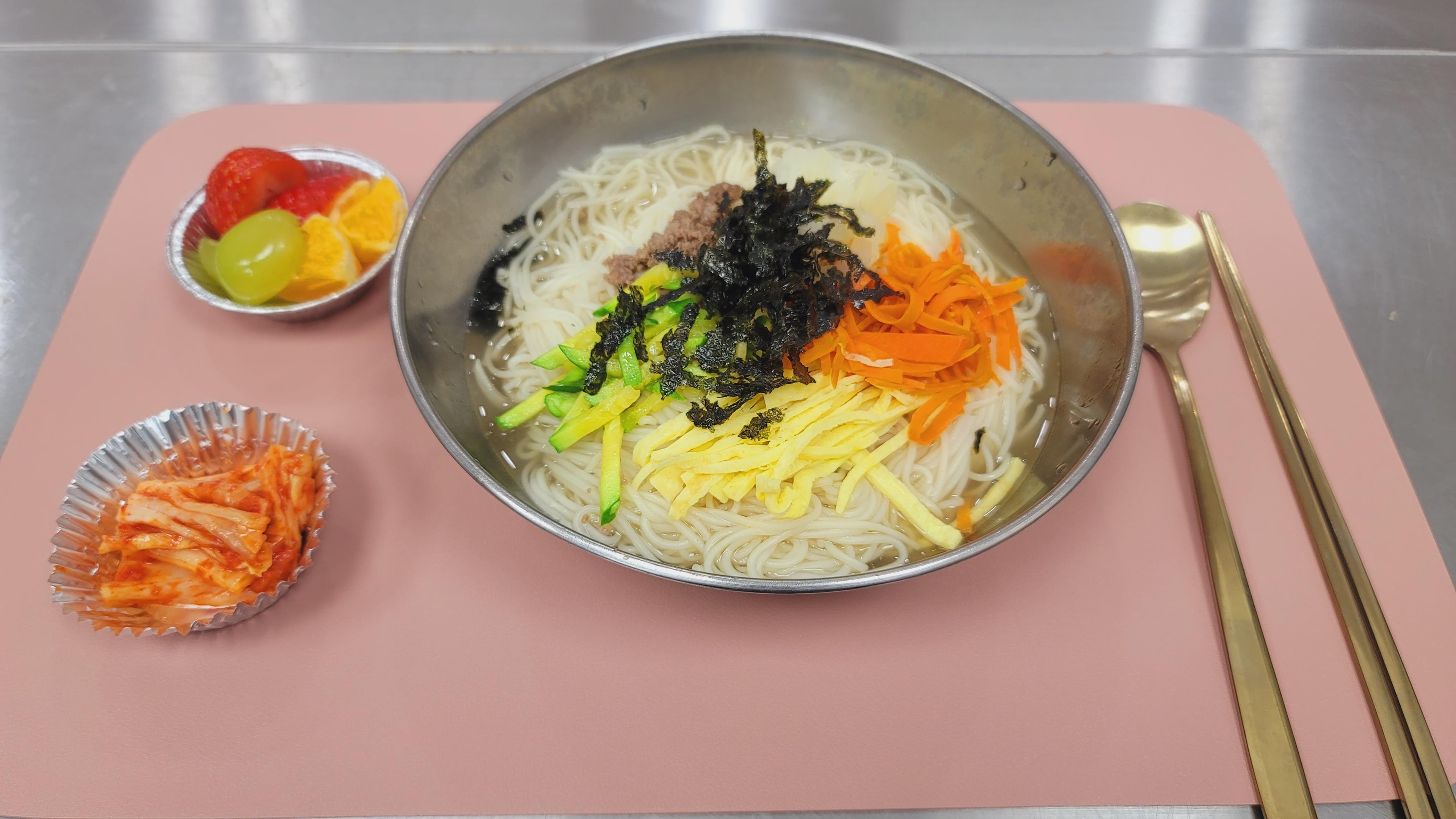 84c0fc60-e957-11ed-ab89-b3192ca44198