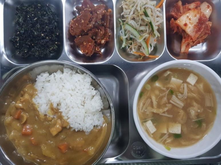 85a61550-ceb5-11ed-89d2-05bcffa2bd3d