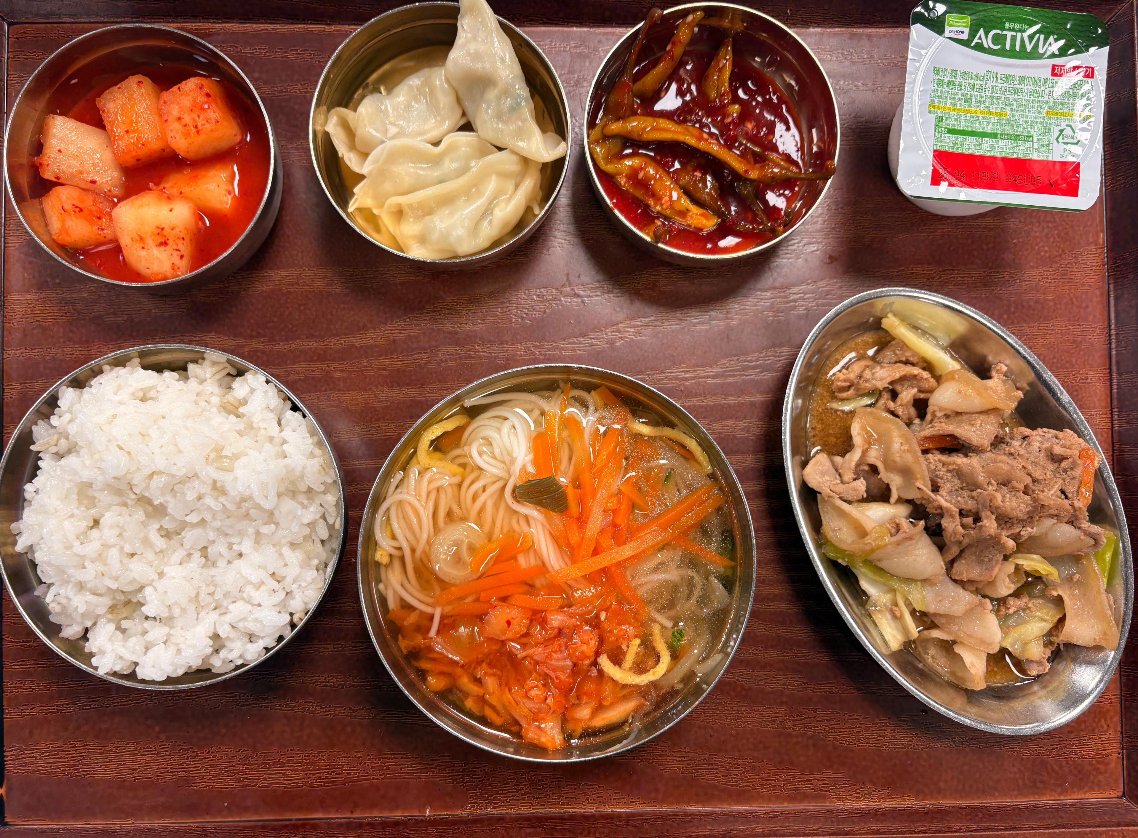 9c1bc3b0-34bb-11f1-84bb-1ff8d238f52b