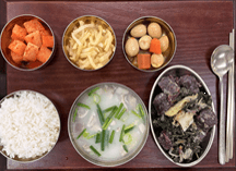 9df09530-241c-11f1-adf7-7fdb5f1be05c