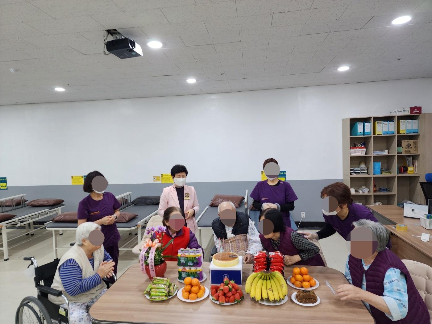 생신2