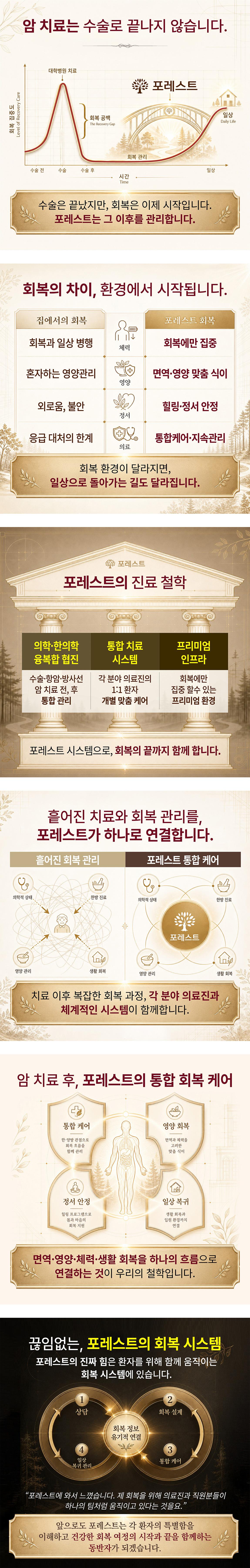 힐링미-2차