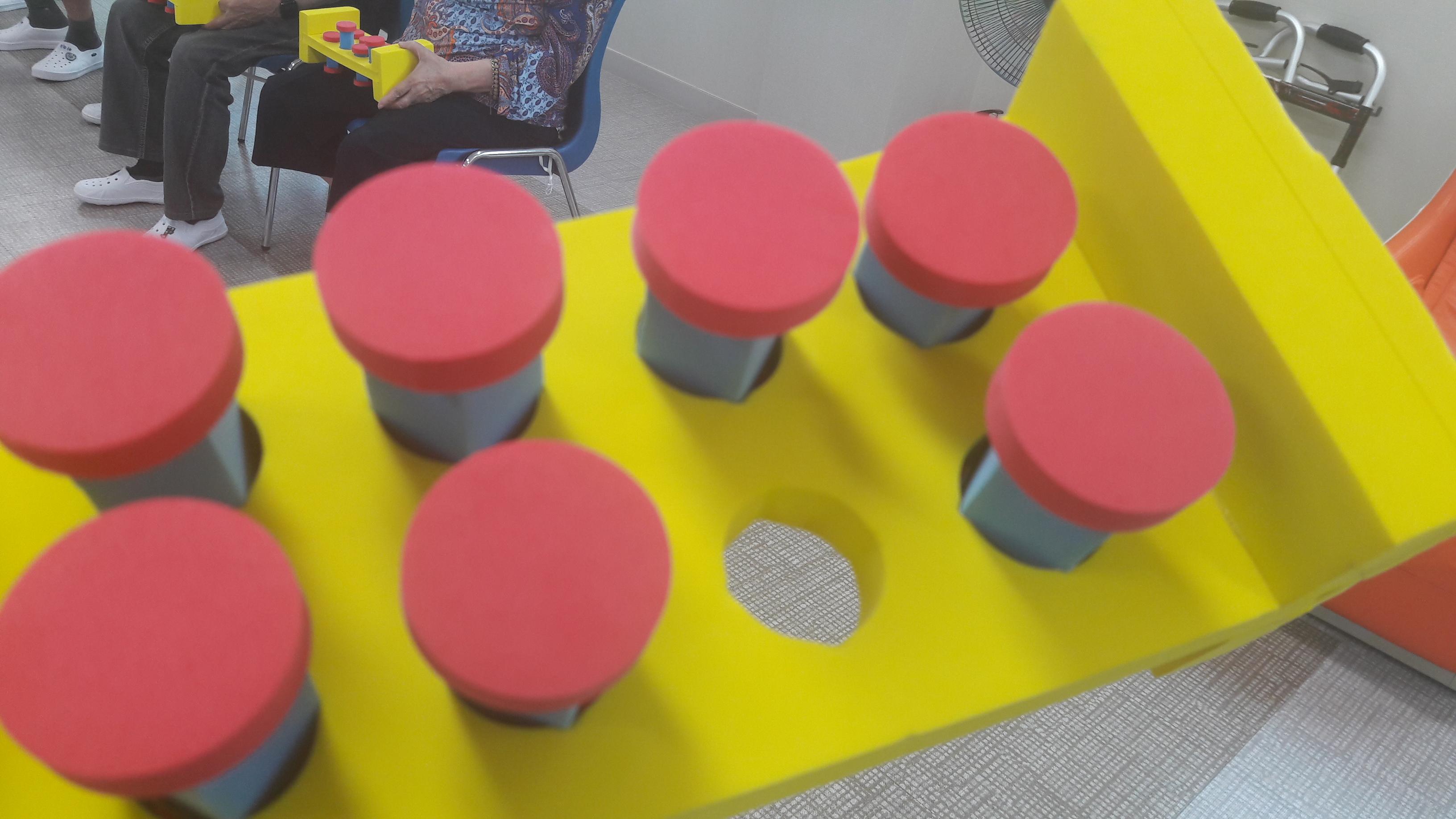20240819_141448