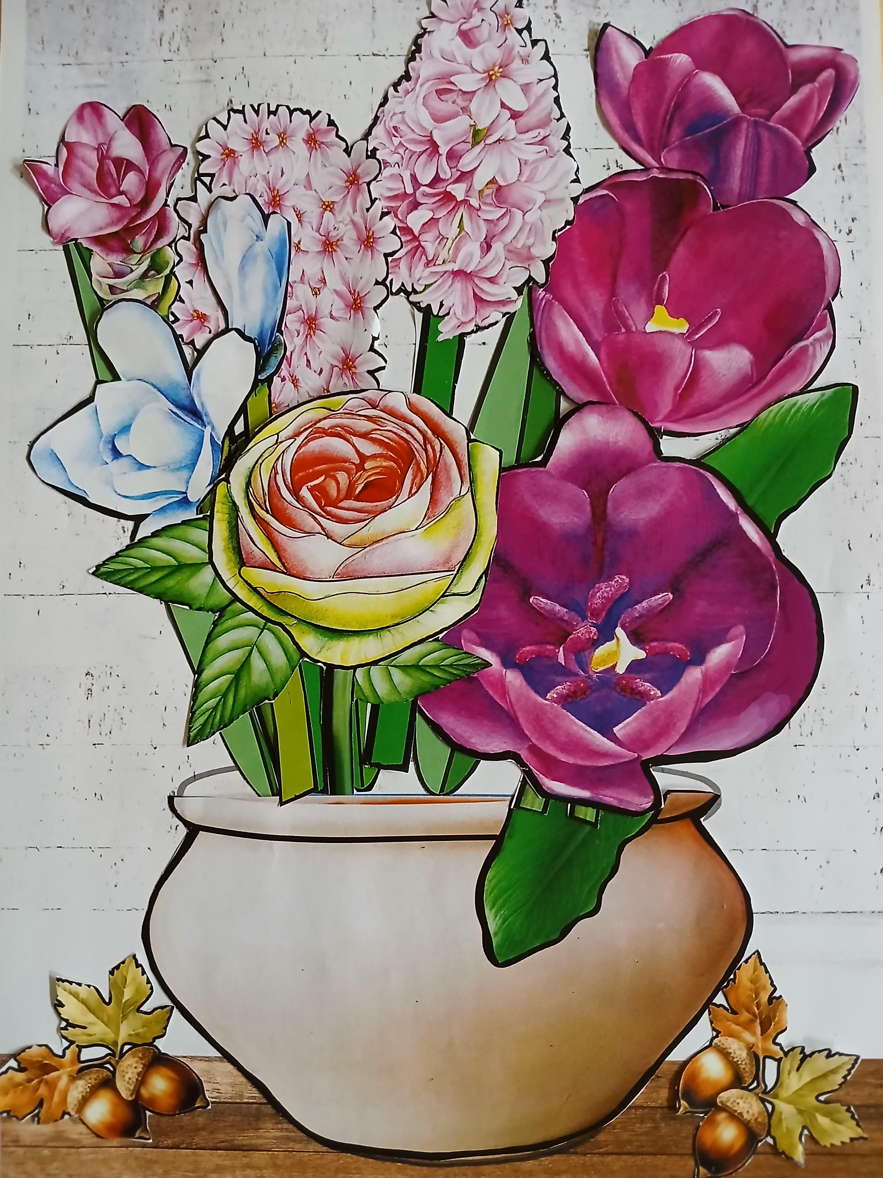 KakaoTalk_20260116_162811180