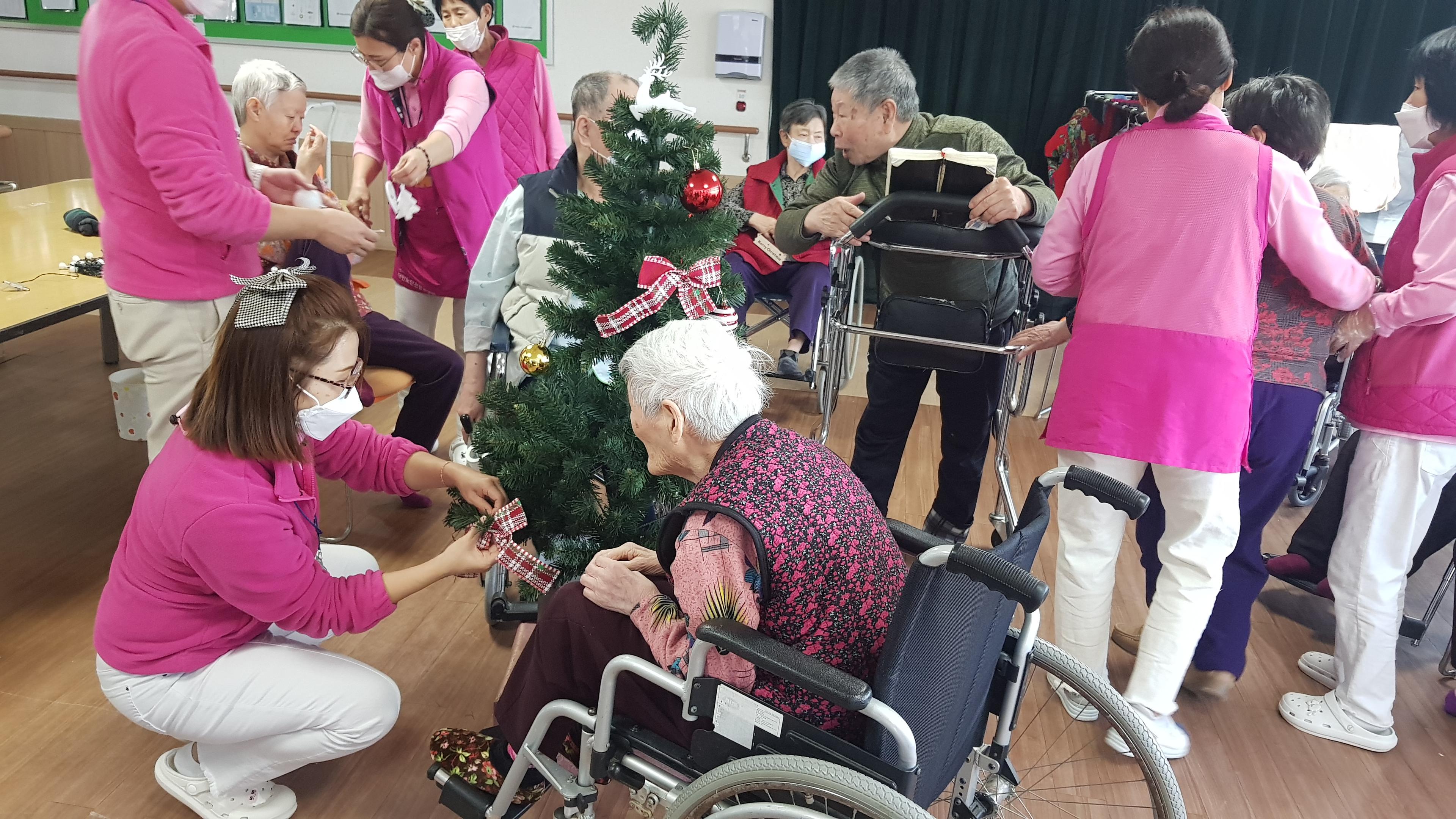KakaoTalk_20221216_153035676_29