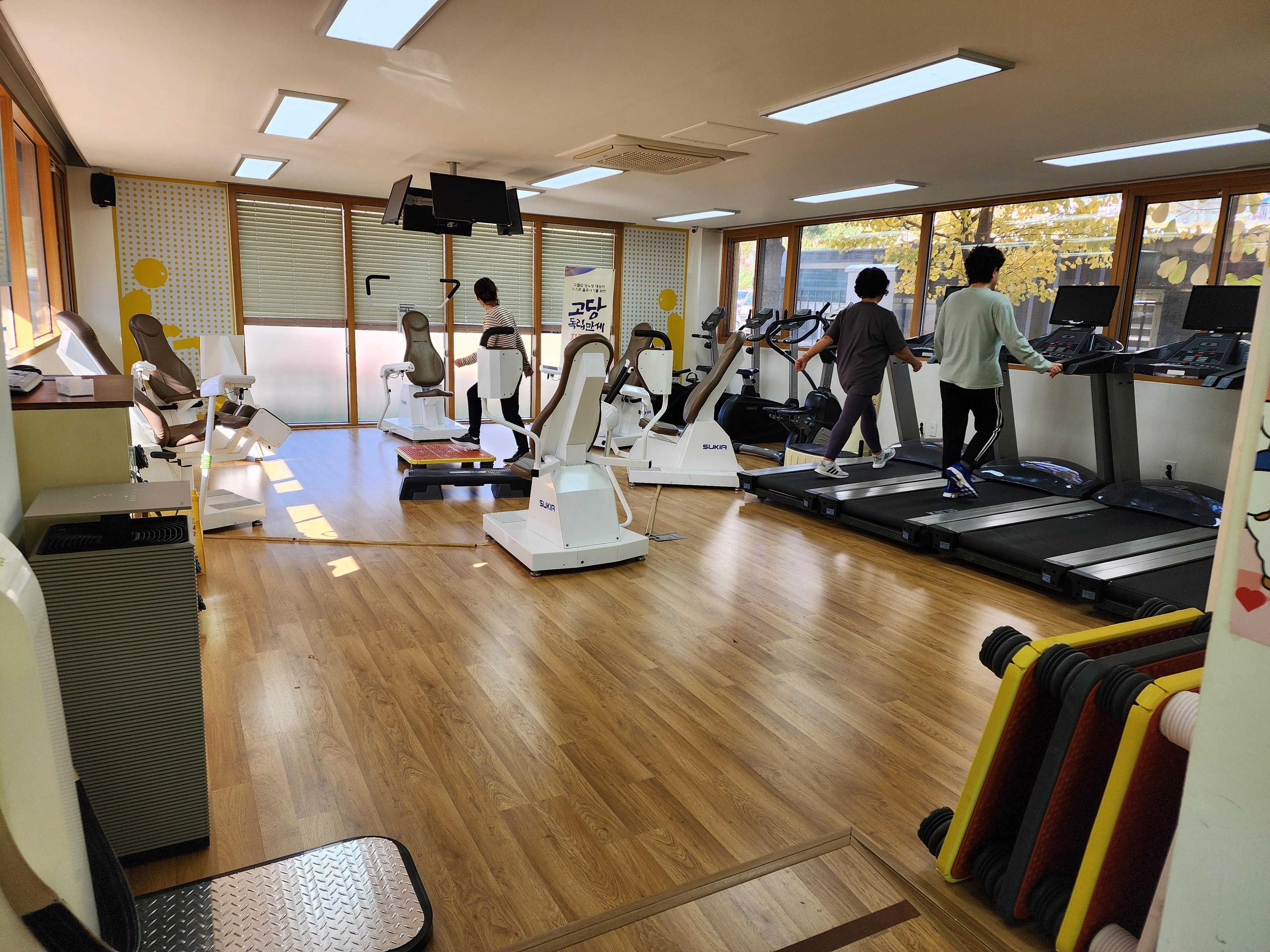 KakaoTalk_20241111_203318771