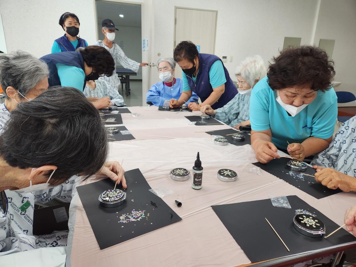 KakaoTalk_20230615_083107311_15