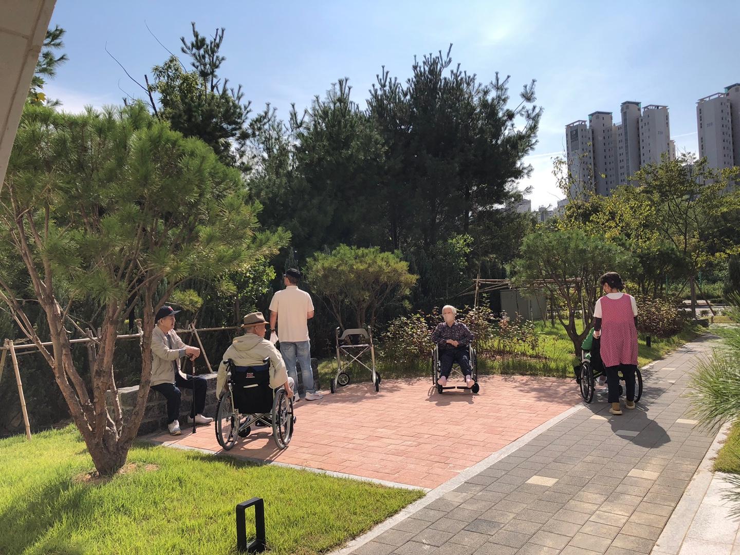KakaoTalk_20240930_104733297_01