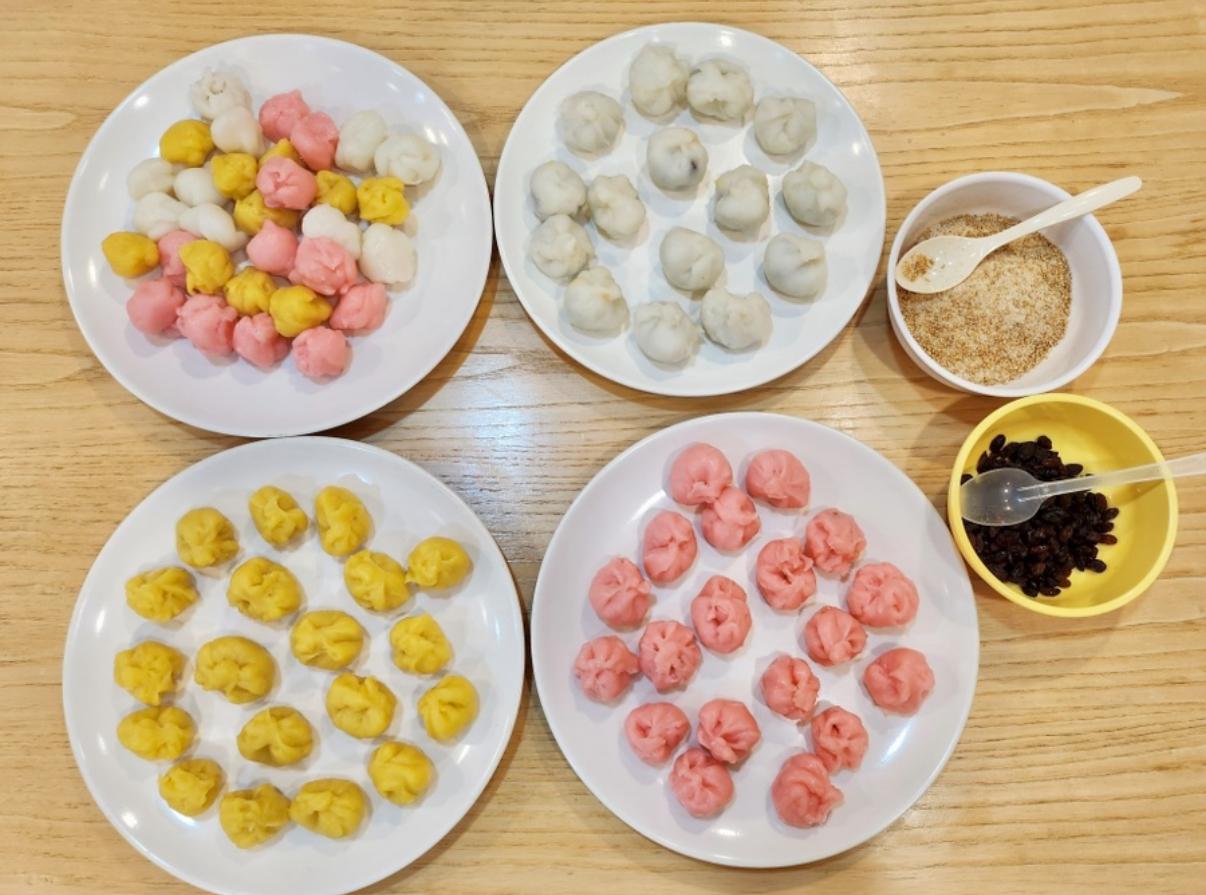 KakaoTalk_20241113_170921698_06