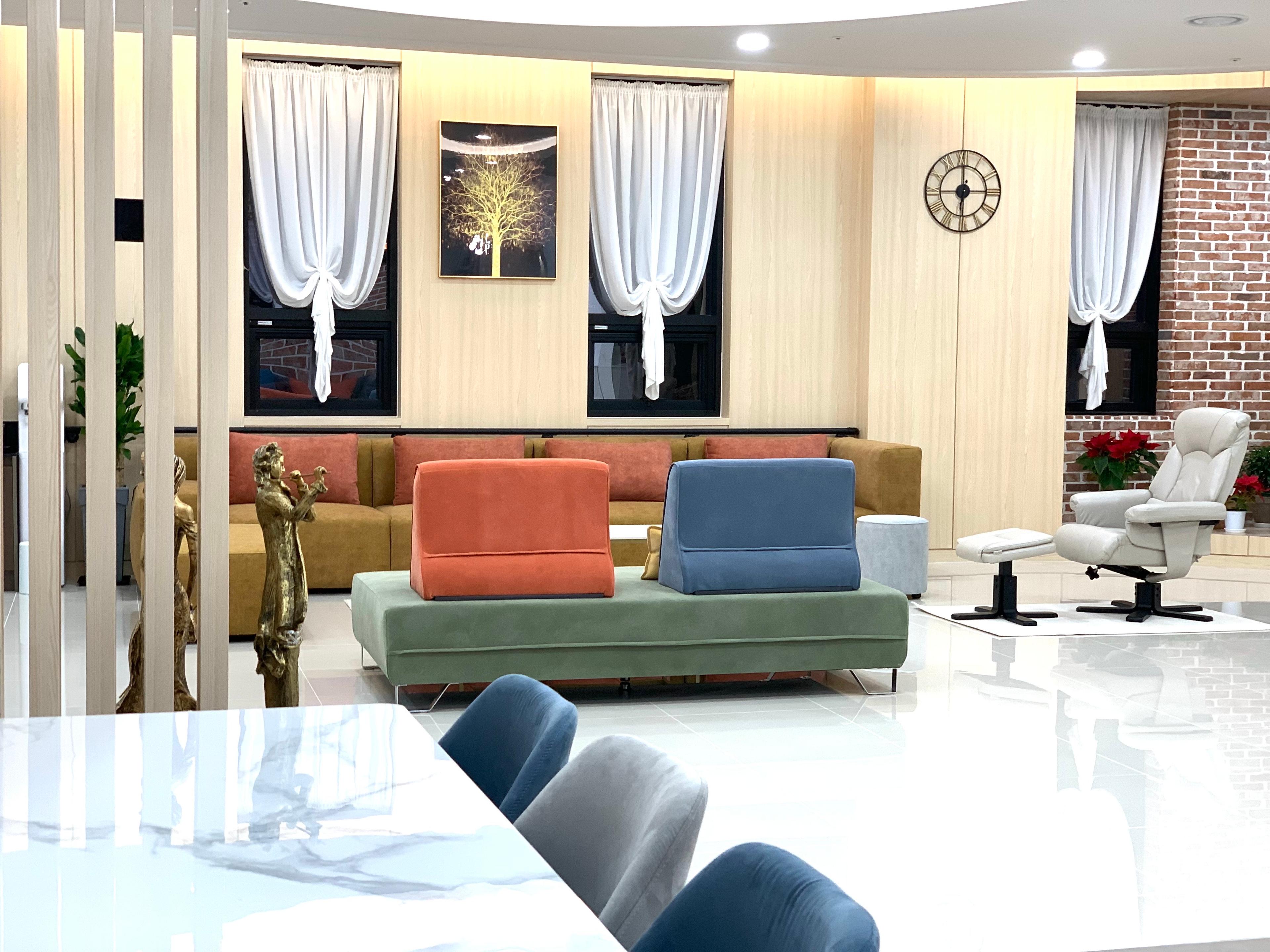 KakaoTalk_20230118_234007390_28