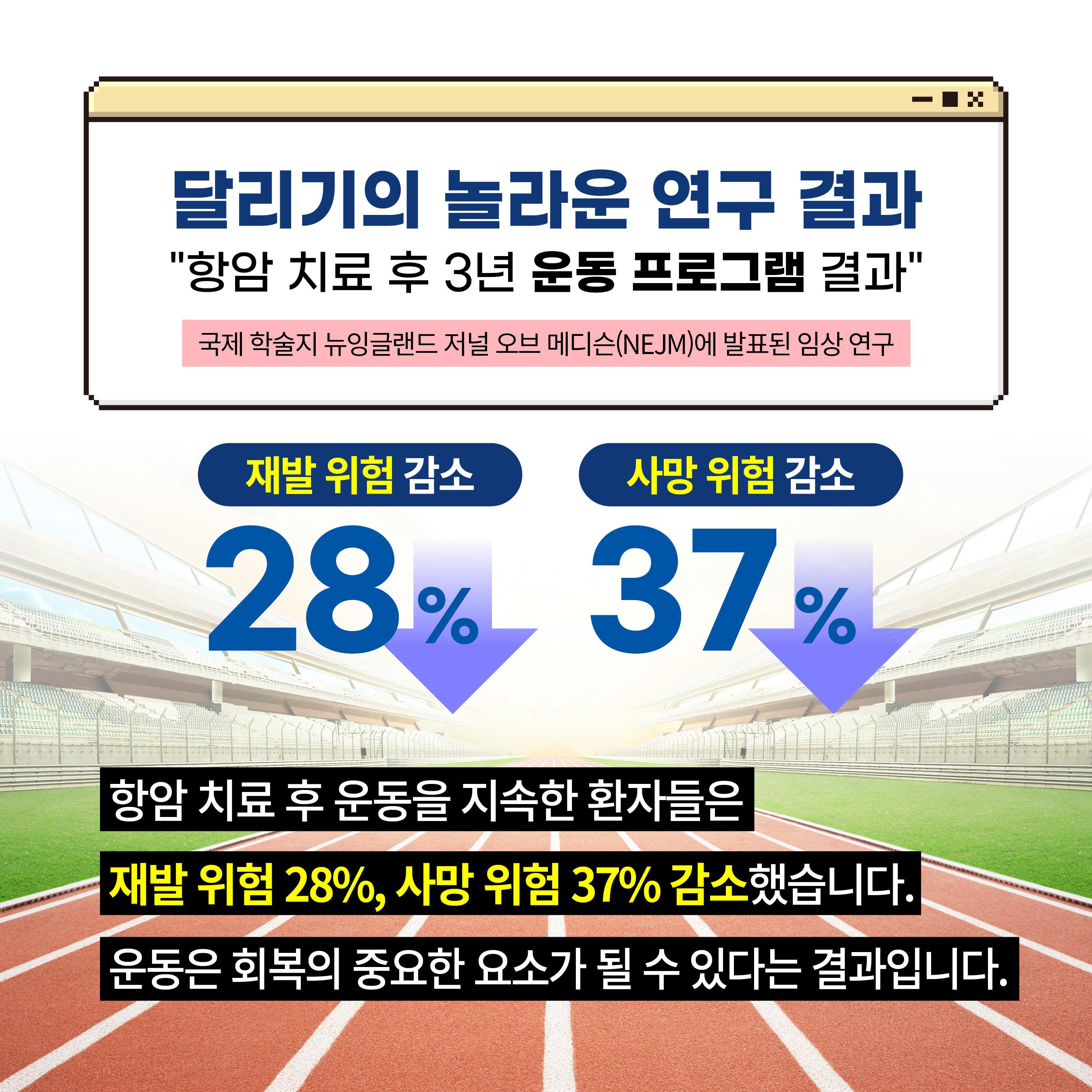 260317_디지털마케팅_카툰-암환자러닝8