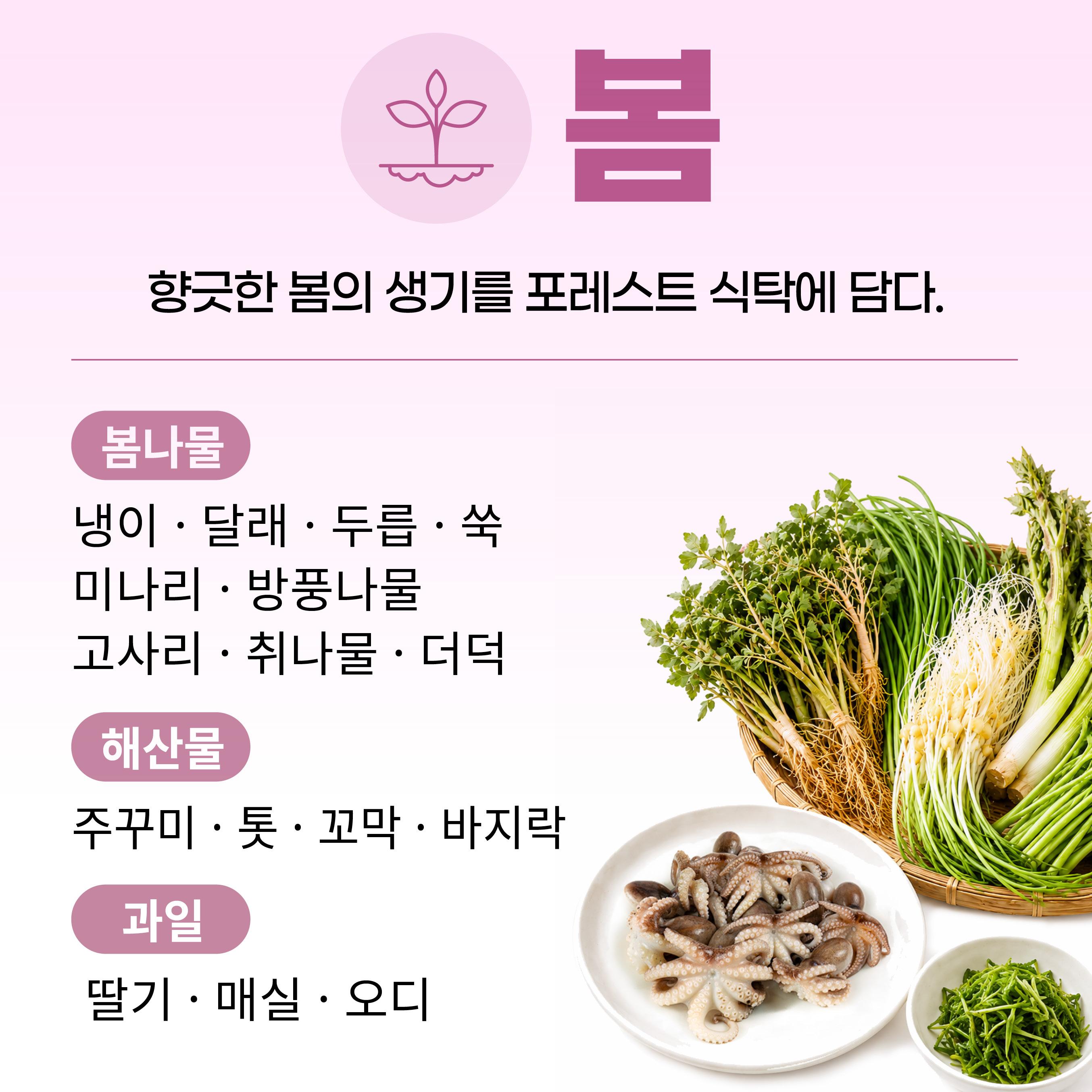 260602_디지털마케팅_제철식재료소개10