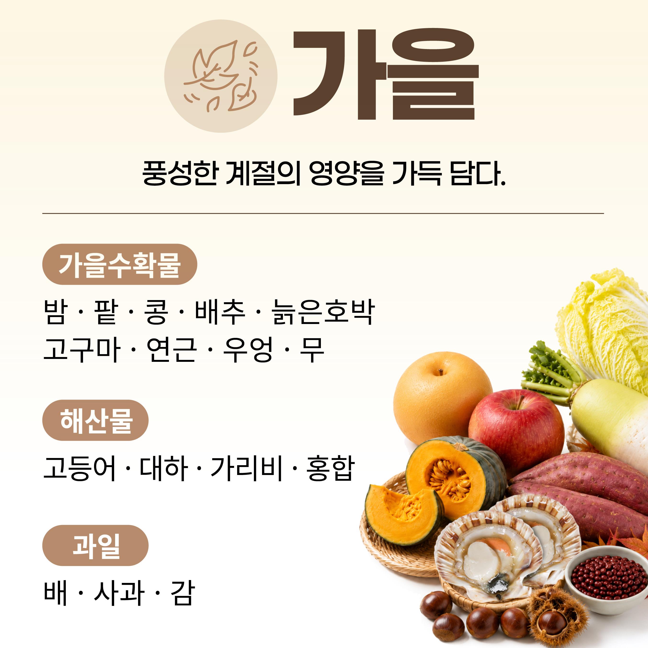 260602_디지털마케팅_제철식재료소개12