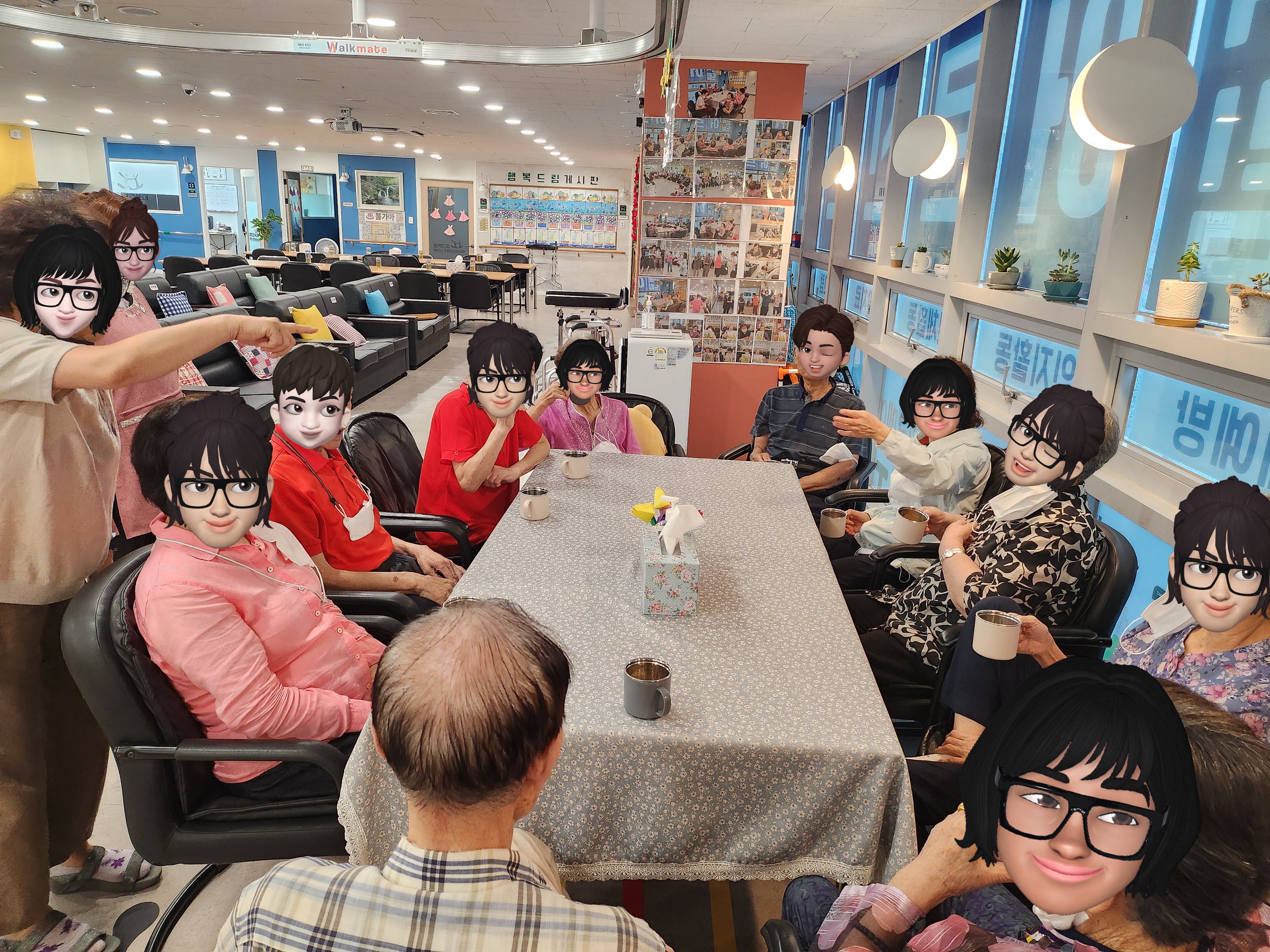 KakaoTalk_20230823_133414751