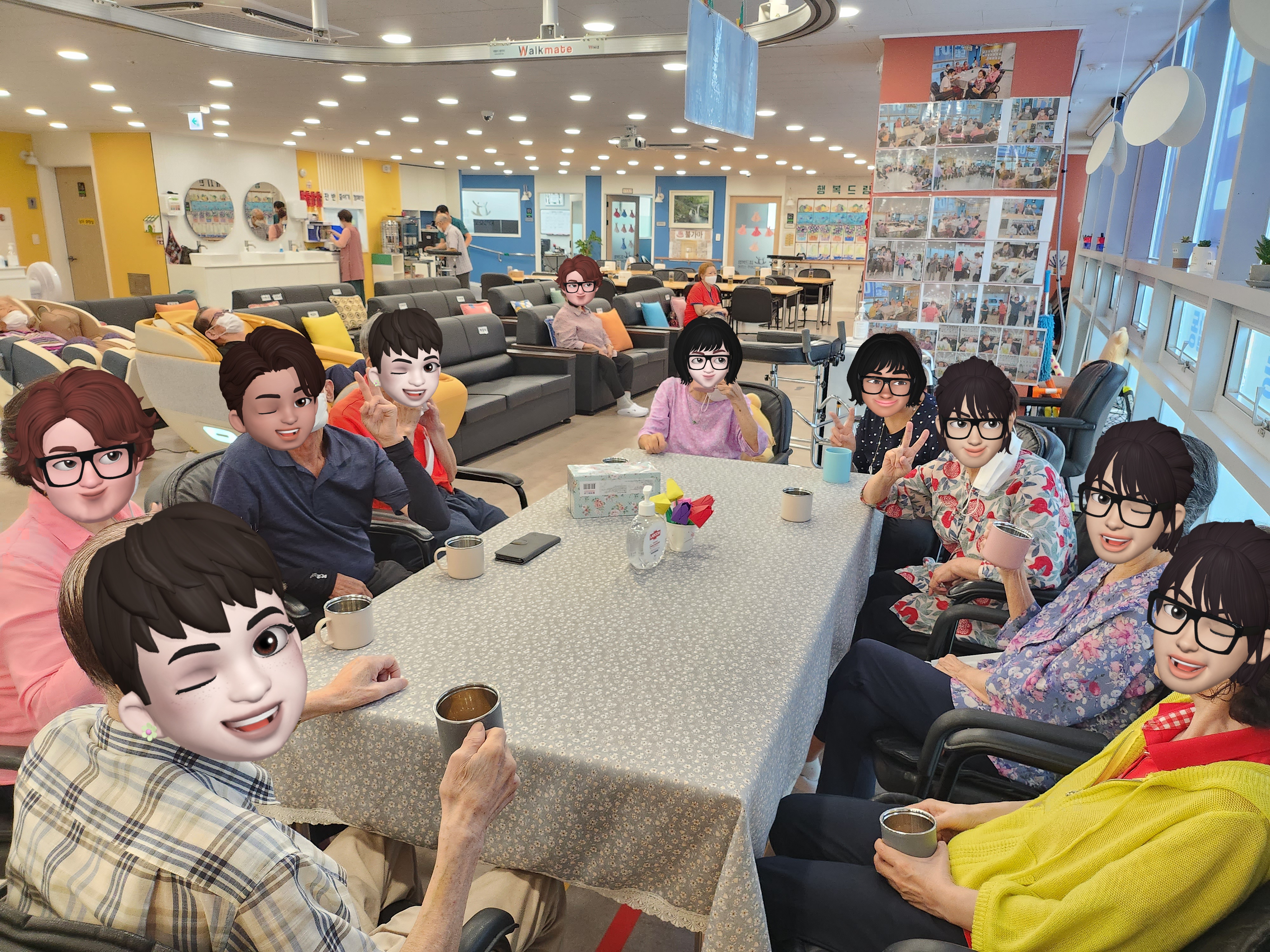 KakaoTalk_20230825_151819668