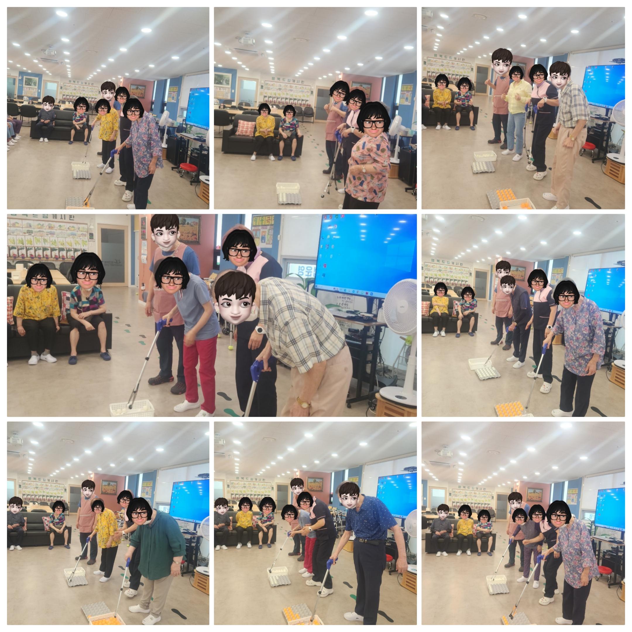 KakaoTalk_20230720_160856241