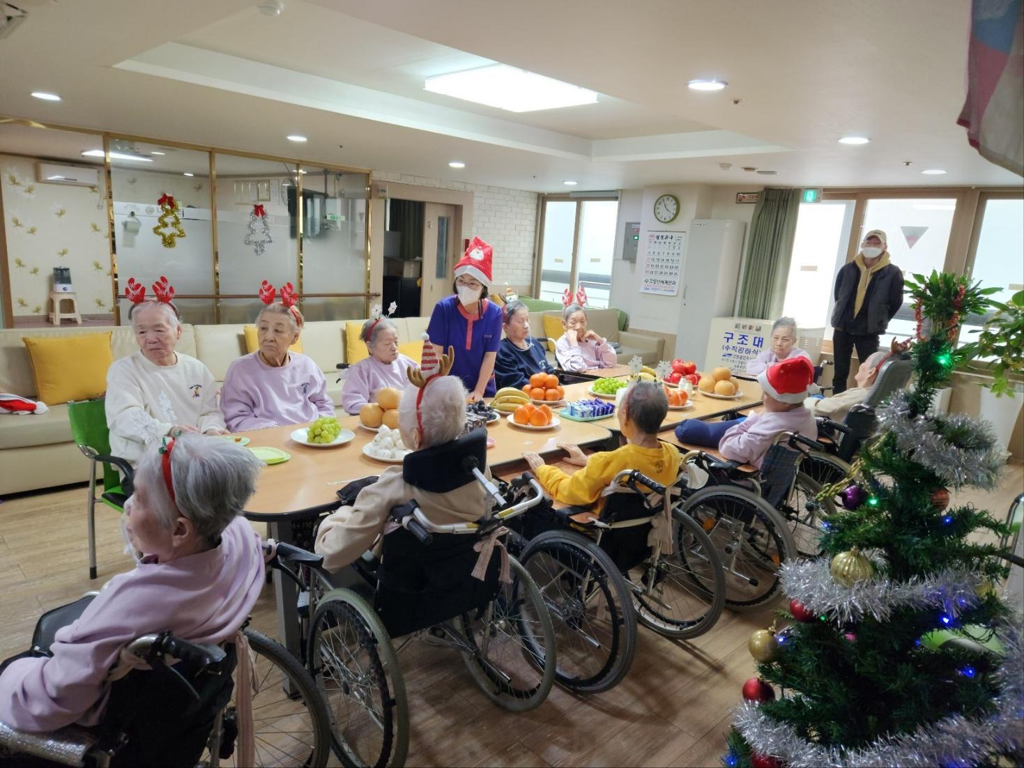 KakaoTalk_20230408_095637836