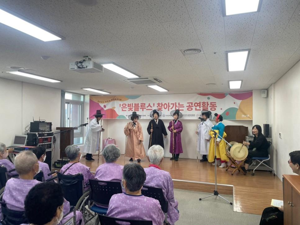 KakaoTalk_20231207_135832655_01