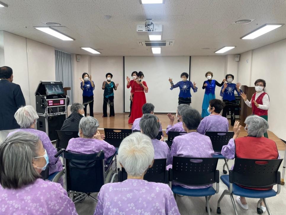KakaoTalk_20230503_144207104