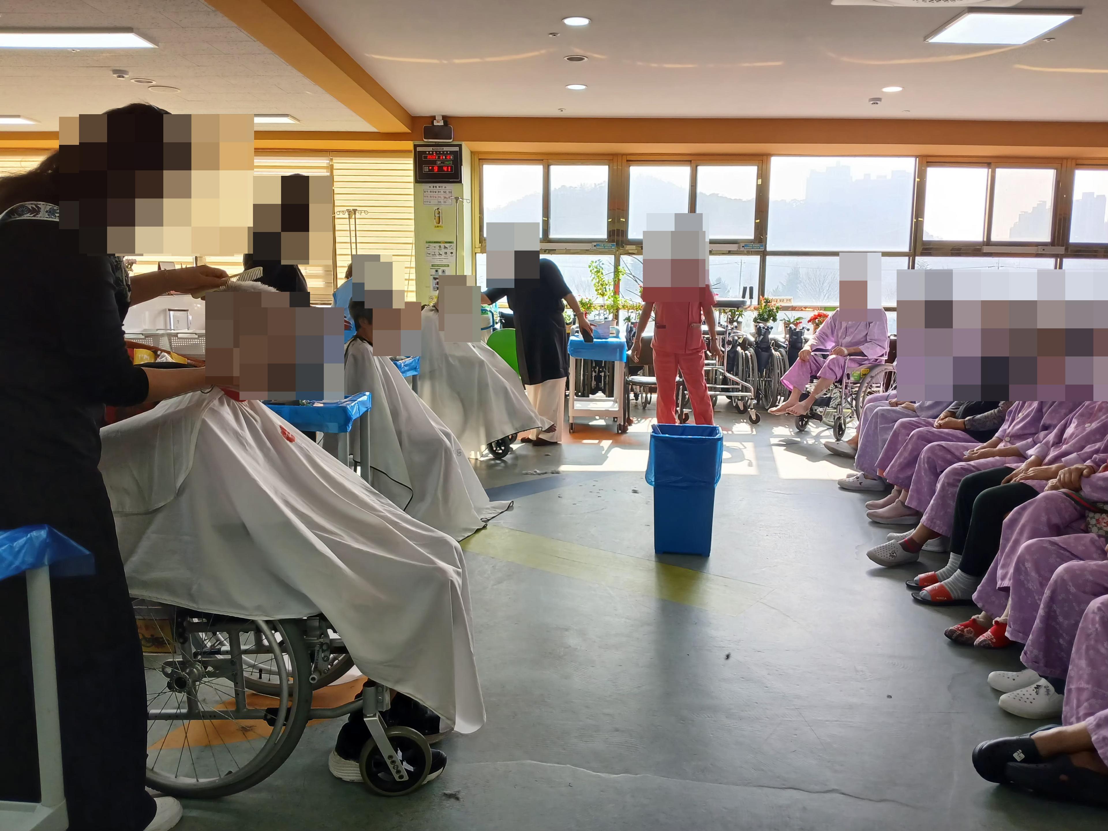 [꾸미기]KakaoTalk_20260310_125056856