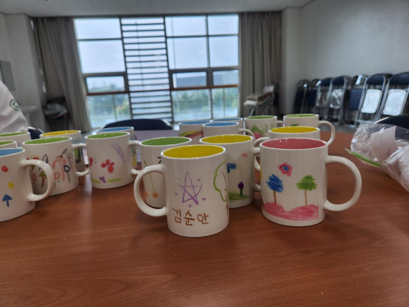 KakaoTalk_20230814_223131138_03