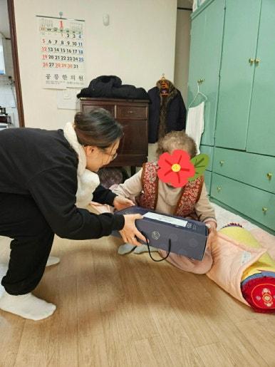 KakaoTalk_20250119_182944061_05