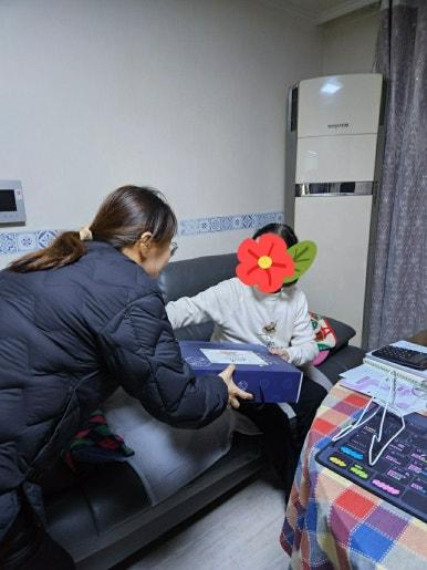 KakaoTalk_20250119_182944061_06