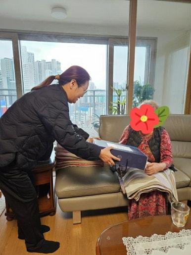 KakaoTalk_20250119_182944061_07