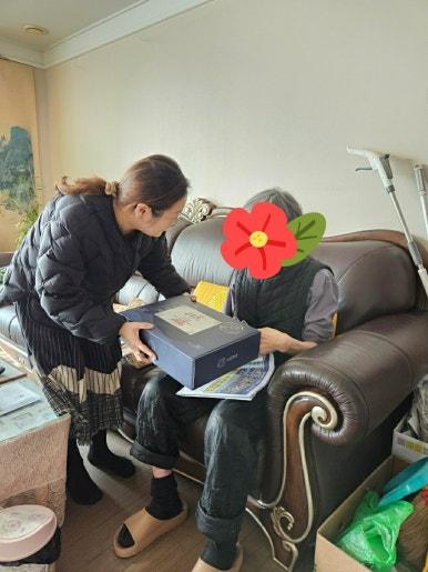 KakaoTalk_20250119_182944061_09