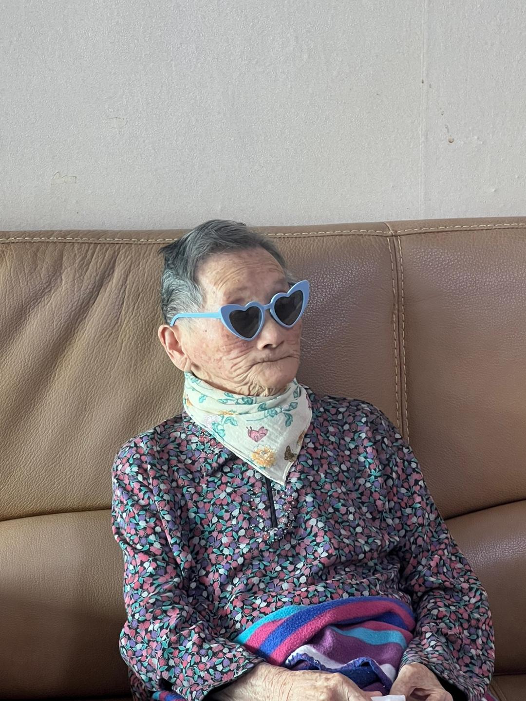KakaoTalk_20250331_163916272_01