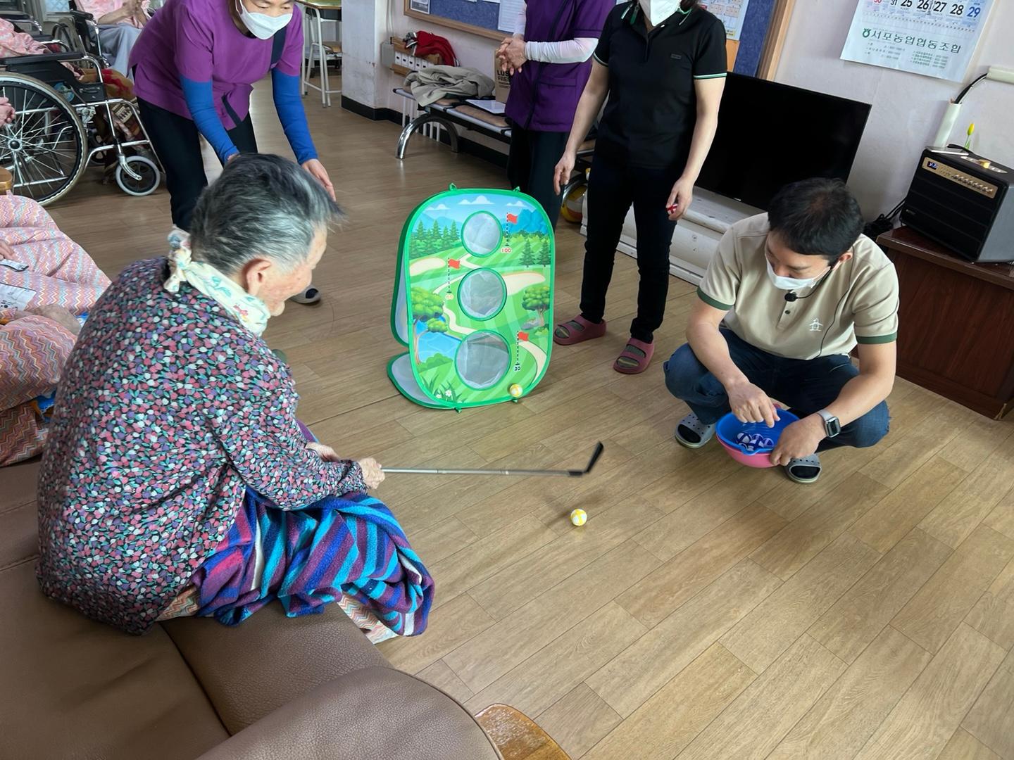 KakaoTalk_20250331_142631520